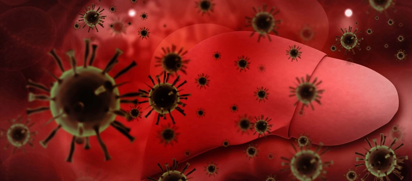 Ποια είναι τα σημάδια του καρκίνου της χολής;